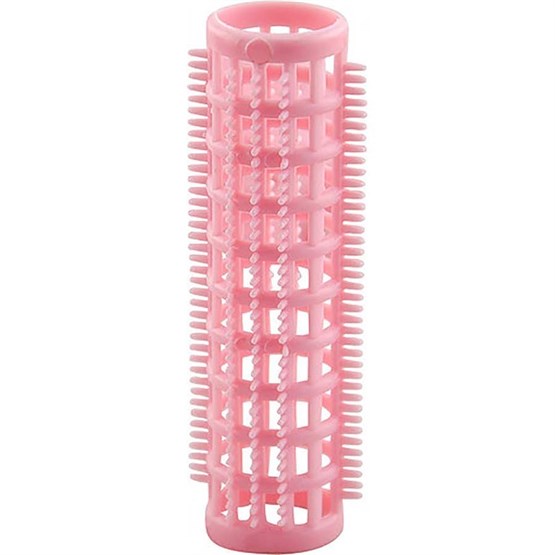 DMI Comba Rollers Medium Pk72 - Pink