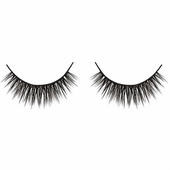 Ardell Aqua Lashes 340