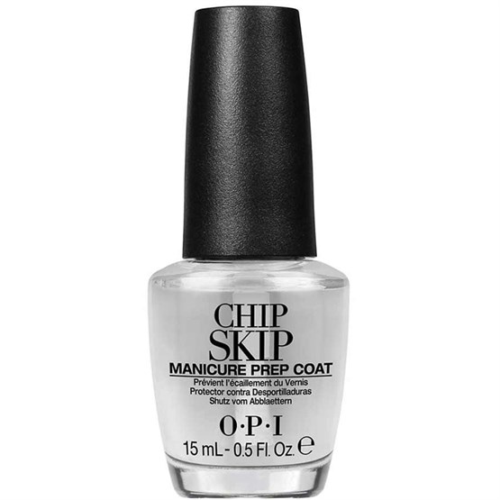 OPI Nail Lacquer 15ml - ChipSkip