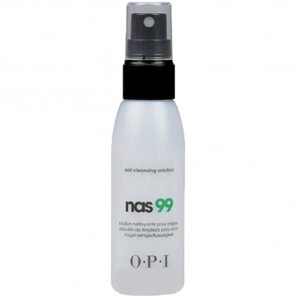 OPI N-A-S 99 Nail Spray Bottle 60ml