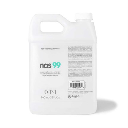 OPI N-A-S 99 Nail Spray Refill 960ml