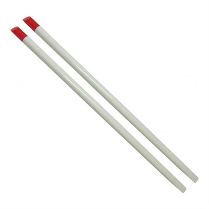 OPI Reusable Cuticle Stick - 2pk