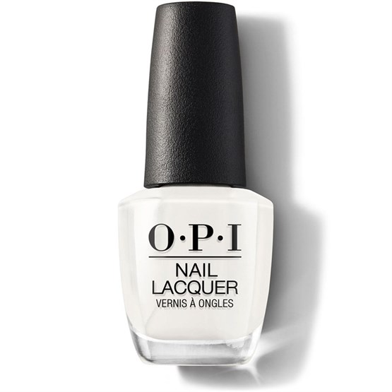 OPI Nail Lacquer 15ml - Funny Bunny™