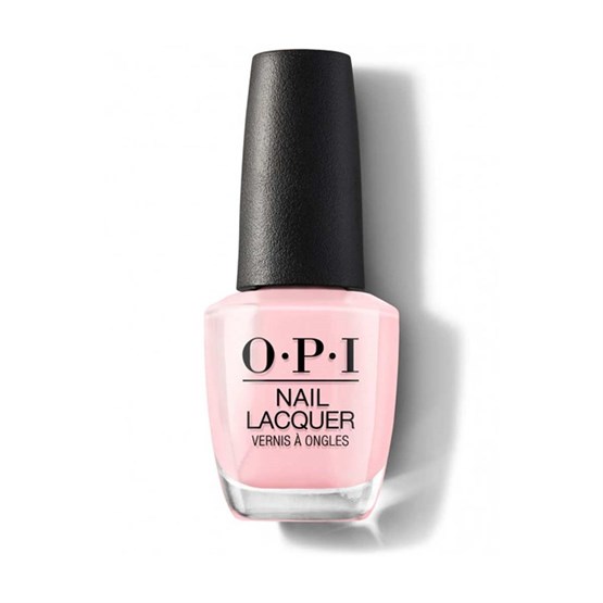 OPI Lacquer 15ml - It's a Girl