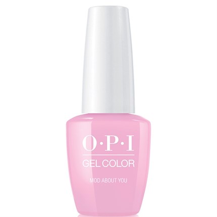 OPI GelColor 15ml - Mod About You