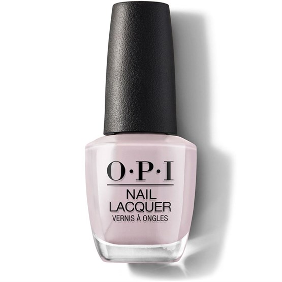 OPI Nail Polish Don’T Bossa Nova Me Around 15ml