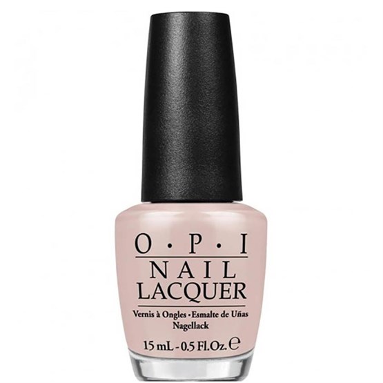 OPI Nail Polish Do You Take Lei Away? 15ml