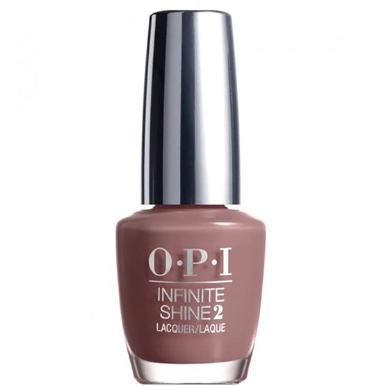 OPI Infinite Shine 15ml - It Never Ends - Original Formulation