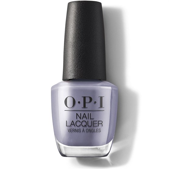 OPI Lacquer 15ml - OPI (Heart) DTLA