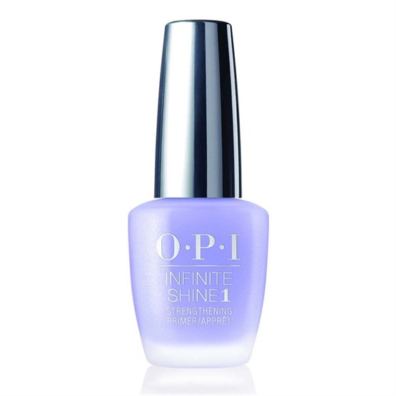 OPI Infinite Shine 15ml - Strengthening Primer