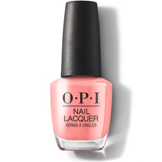 OPI Lacquer 15ml XBOX - Suzi Is My Avatar