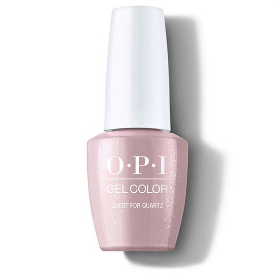 OPI GelColor 15ml XBOX - Quest For Quartz