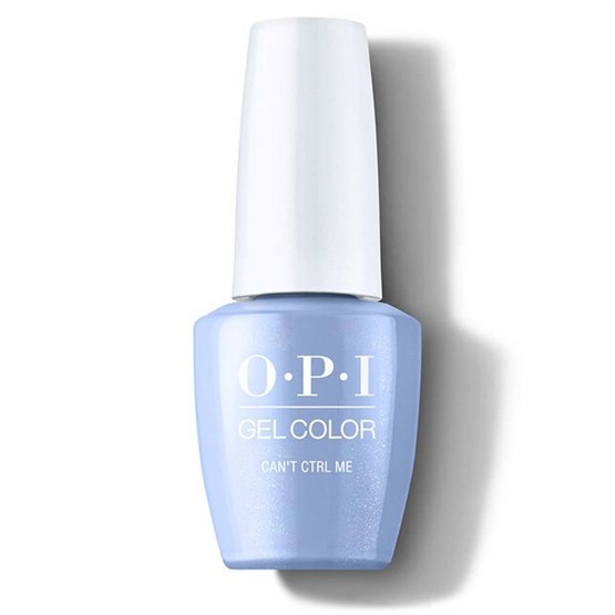 OPI GEL XBOX CAN’T CNTRL ME - Original Formulation