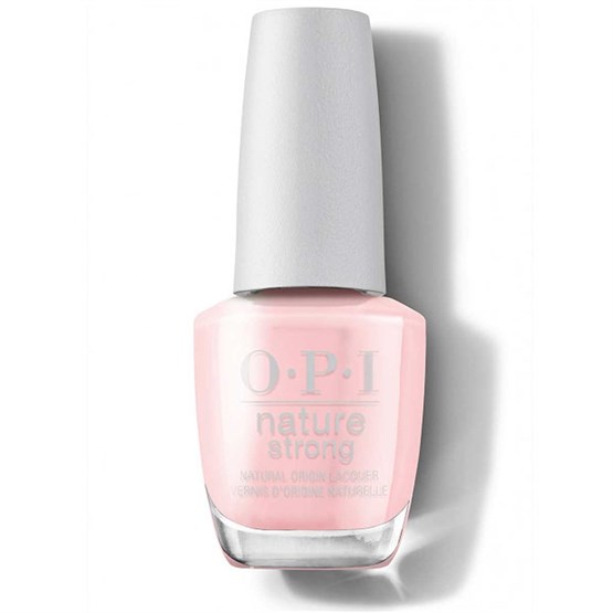 OPI Lacquer 15ml - Nature Strong - Take It Quartz