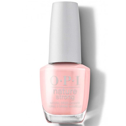 OPI Lacquer 15ml - Nature Strong - We Canyon Do Better