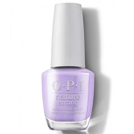 OPI Lacquer 15ml - Nature Strong - Spring Into Action