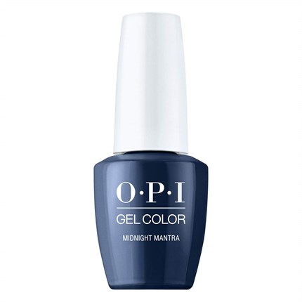 OPI GelColor 15ml - Fall Wonders - Midnight Mantra