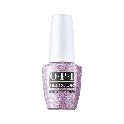 Buy O.P.I Expansion Nail Tips Size 8 50Box Online | Purplle
