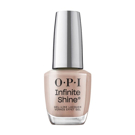 OPI Infinite Shine 15ml - It Never Ends