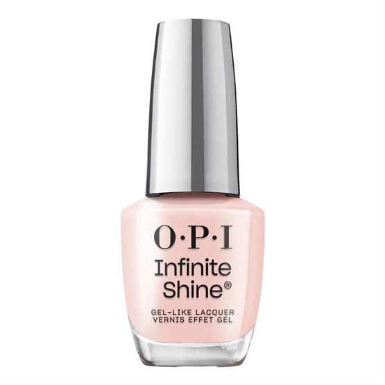 OPI Infinite Shine 15ml - Passion