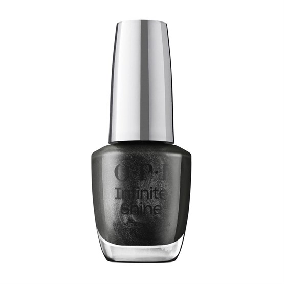 OPI Infinite Shine 15ml - Stay & Night