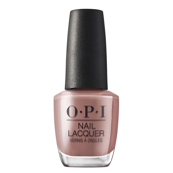 OPI Nail Lail Lacquer 15ml - OPIcons - You Don't Suzi