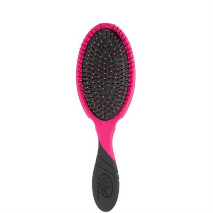 The Wet Brush Pro Detangler - Pink