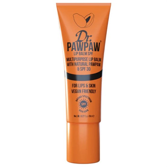 Dr. PAWPAW SPF 30 Lip Balm 8ml