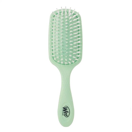 The Wet Brush Go Green Shine Enhancer Tea Tree