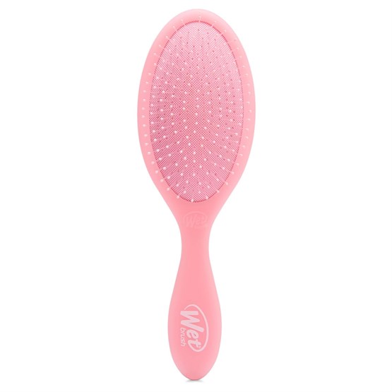 Wet Brush Summer Quenchers Original Detangler - Pink Drink