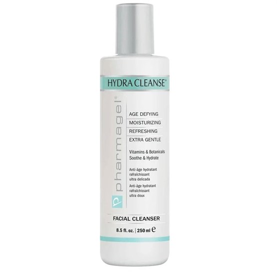 Pharmagel Hydra Cleanse 250ml