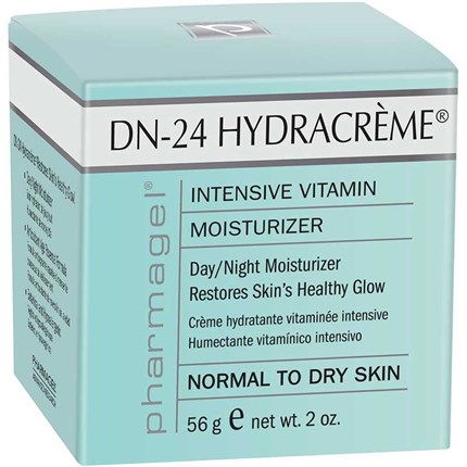 Pharmagel DN-24 Hydracreme 56g