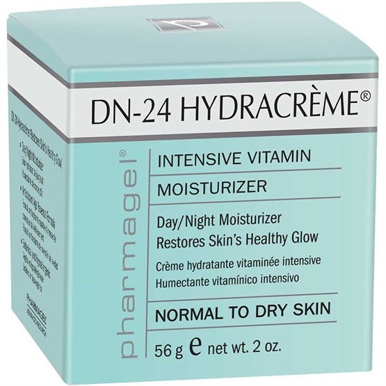 24 dn