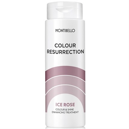 Montibello Colour Resurrection 150ml - Ice Rose