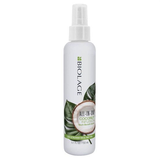 Matrix Biolage All-In-One Treatment 150ml