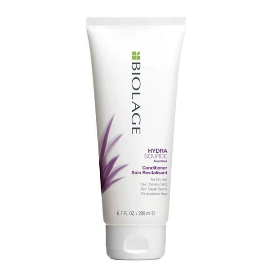 Biolage HydraSource Conditioner 200ml