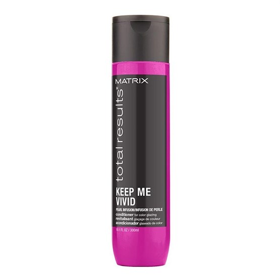 Matrix Keep Me Vivid Conditioner 300ml