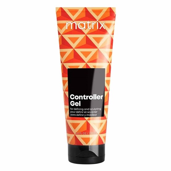 Matrix Styling Controller Gel 200ml