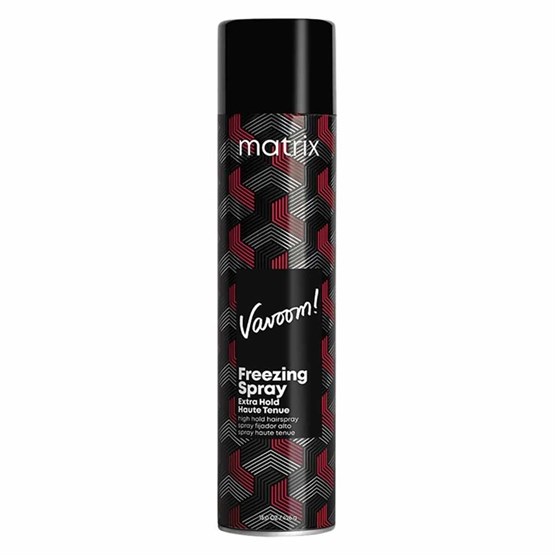 Matrix Vavoom Freezing Spray Extra Hold 500ml