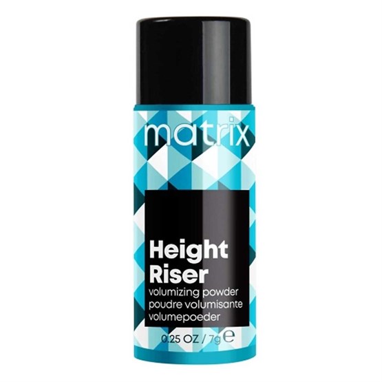 Matrix Styling Height Riser Volumising Powder 7g