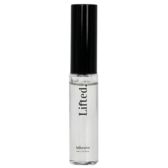 LashBase Lifted. Adhesive 5ml