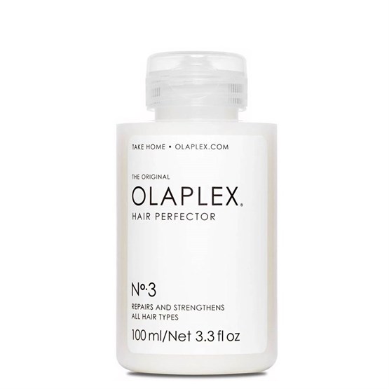 Olaplex No.3 Hair Perfector 100ml