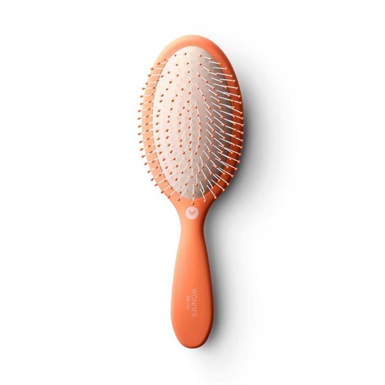 HH Simonsen Wonder Brush - Peach