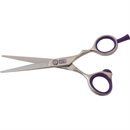 DMI Cutting Scissors (5.5 inch) - Purple