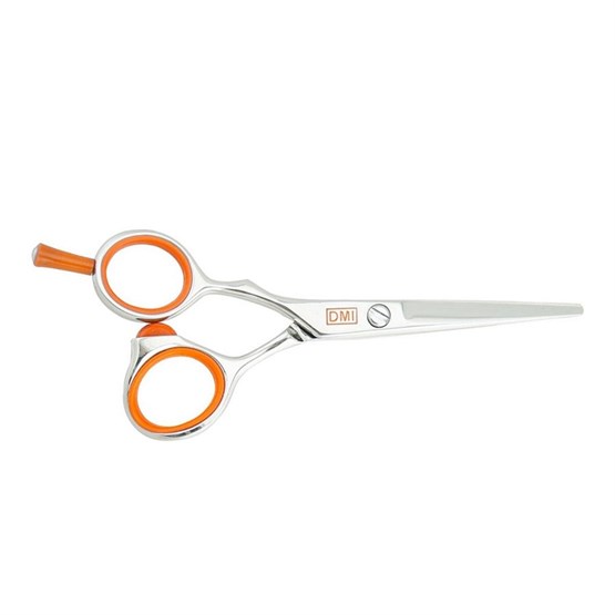 DMI Scissor Orange 6