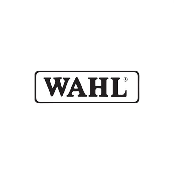 Wahl Balding Clipper Standard Blade Set