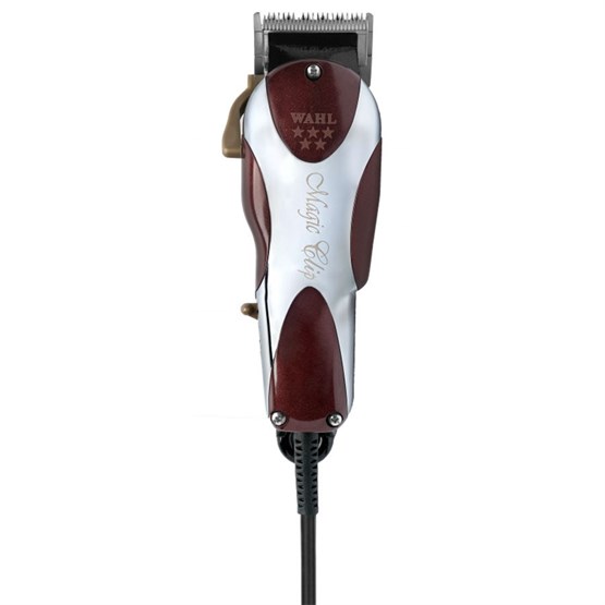 Wahl Magic Clipper