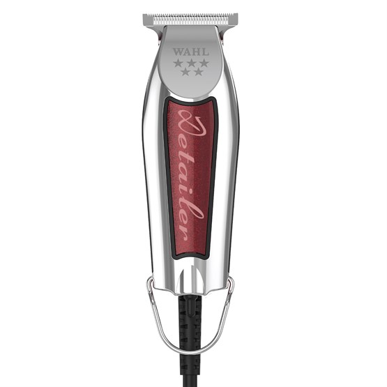 wahl detailer trimmer uk