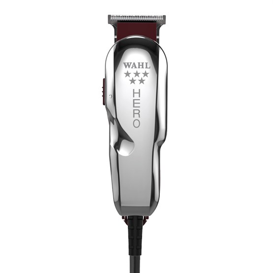 Wahl Hero T Blade Trimmer