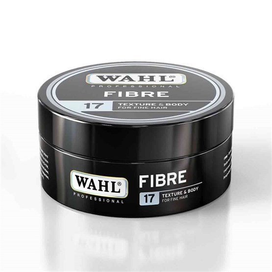 Wahl Collection Fibre 100ml